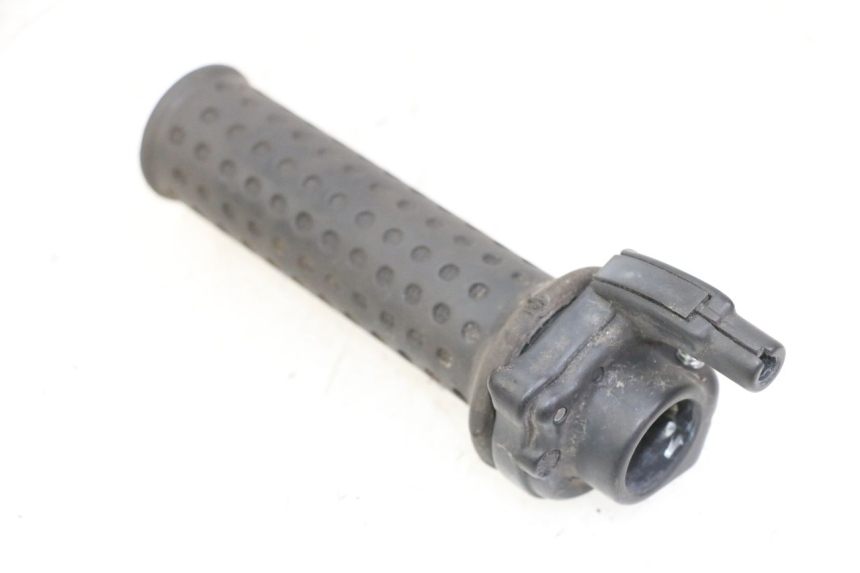 photo de ACELERADOR PIAGGIO VESPA LX 150 (2005 - 2013) - Vista principal