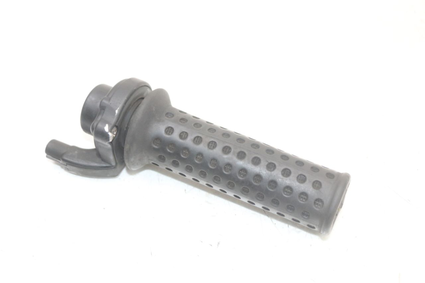 photo de PUñO DEL ACELERADOR PIAGGIO VESPA LX 2T 50 (2005 - 2013) - Detalle de la pieza