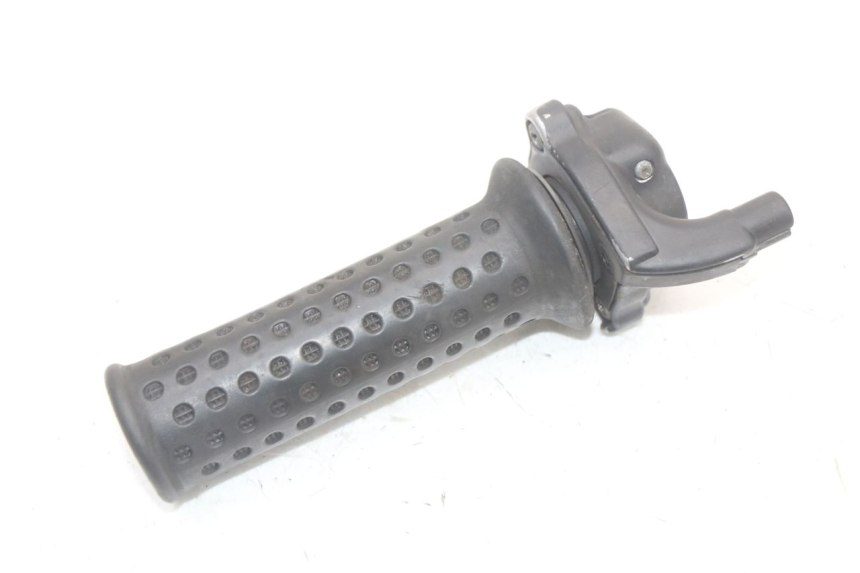 photo de PUñO DEL ACELERADOR PIAGGIO VESPA LX 2T 50 (2005 - 2013) - Primer plano técnico