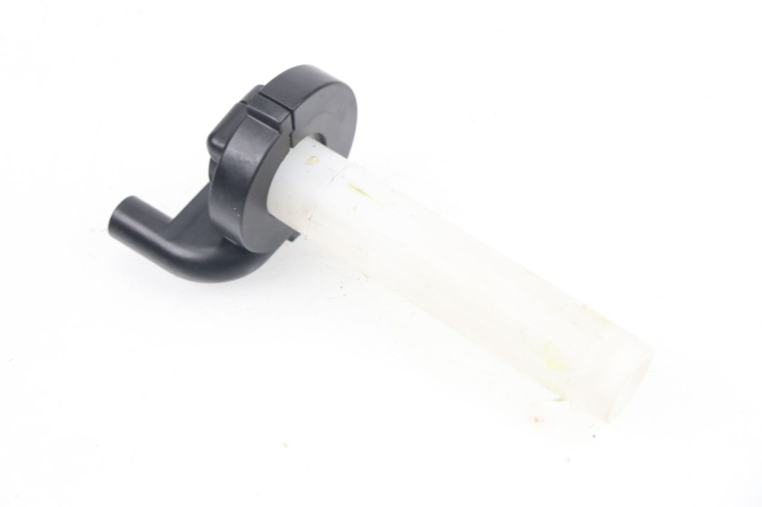 photo de ACELERADOR GUNSHOT PIT BIKE FX 125 (2014 - 2021) - Otra perspectiva