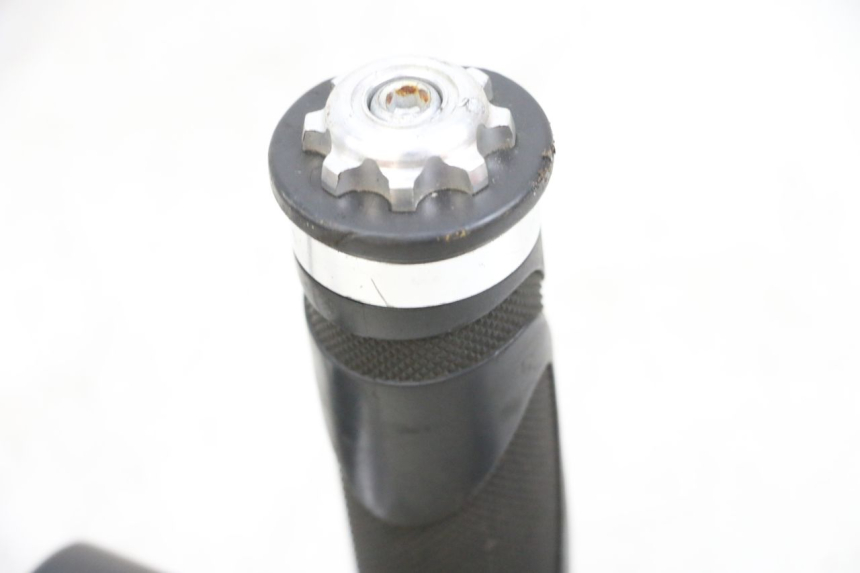 photo de ACELERADOR EFUN PUSA 1 - Recambio usado revisado