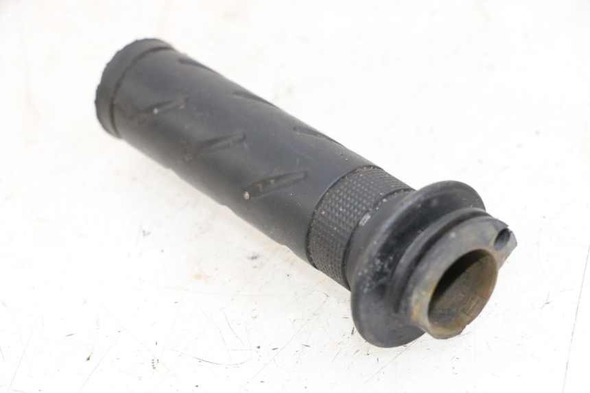 photo de Puño del acelerador EUROCKA R8 4T 50 (2013 - 2022) - Vista principal