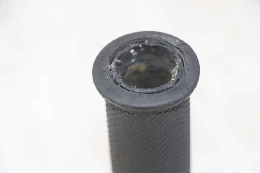 photo de ACELERADOR APRILIA RALLY AC 50 (1995 - 2004) - Zoom estado de uso