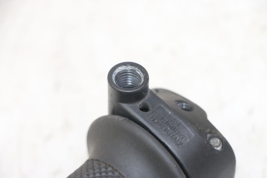 photo de ACELERADOR APRILIA RALLY AC 50 (1995 - 2004) - Otra perspectiva