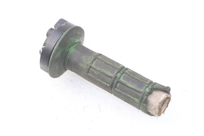 photo de PUñO DEL ACELERADOR APOLLO RFZ 150 - Vista principal