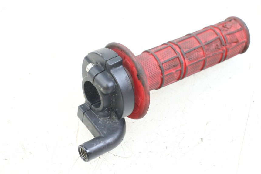 photo de ACELERADOR APOLLO RFZ 140 - Otra perspectiva