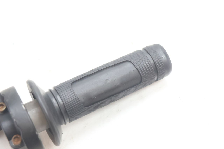 photo de ACELERADOR APOLLO RFZ 140 - Zoom estado de uso