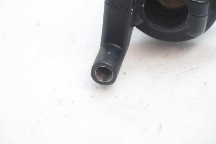photo de ACELERADOR APOLLO RFZ 140 - Primer plano técnico