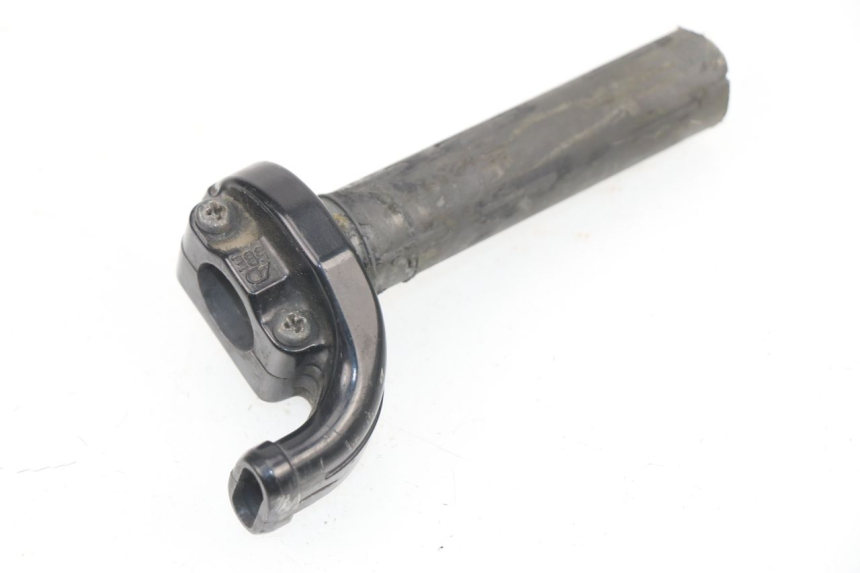 photo de PUñO DEL ACELERADOR SUZUKI RM-Z RMZ 250 (2010 - 2016) - Vista principal