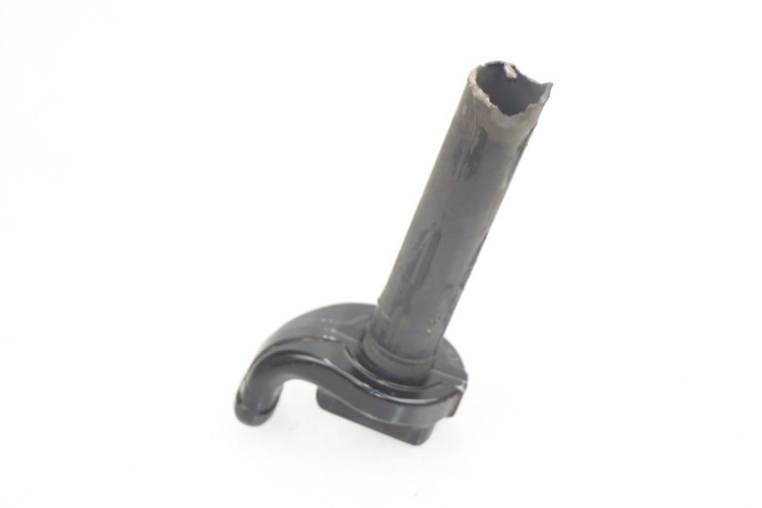 photo de PUñO DEL ACELERADOR SUZUKI RM-Z RMZ 250 (2010 - 2016) - Detalle de la pieza