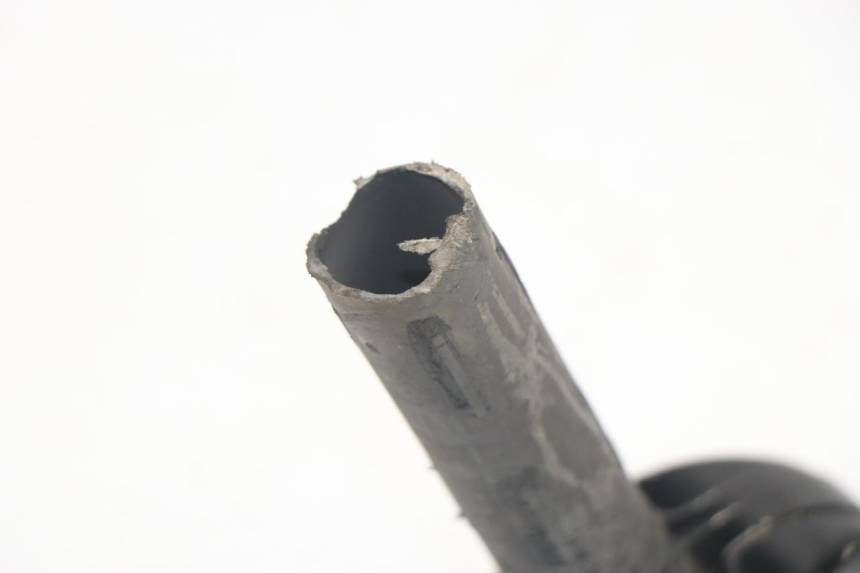 photo de PUñO DEL ACELERADOR SUZUKI RM-Z RMZ 250 (2010 - 2016) - Zoom estado de uso