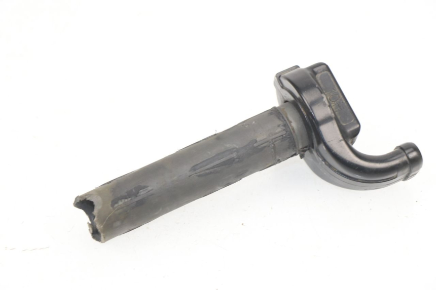 photo de PUñO DEL ACELERADOR SUZUKI RM-Z RMZ 250 (2010 - 2016) - Otra perspectiva