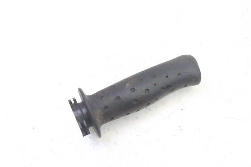 photo de MANETA DE ACELERADOR PGO RODOSHOW 2T 50 (2003 - 2007) - Detalle de la pieza