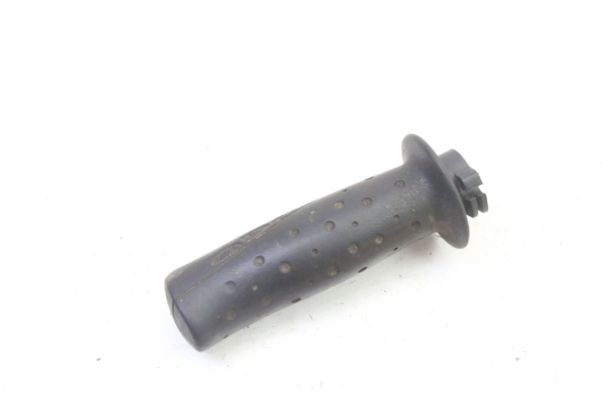 photo de MANETA DE ACELERADOR PGO RODOSHOW 2T 50 (2003 - 2007) - Otra perspectiva