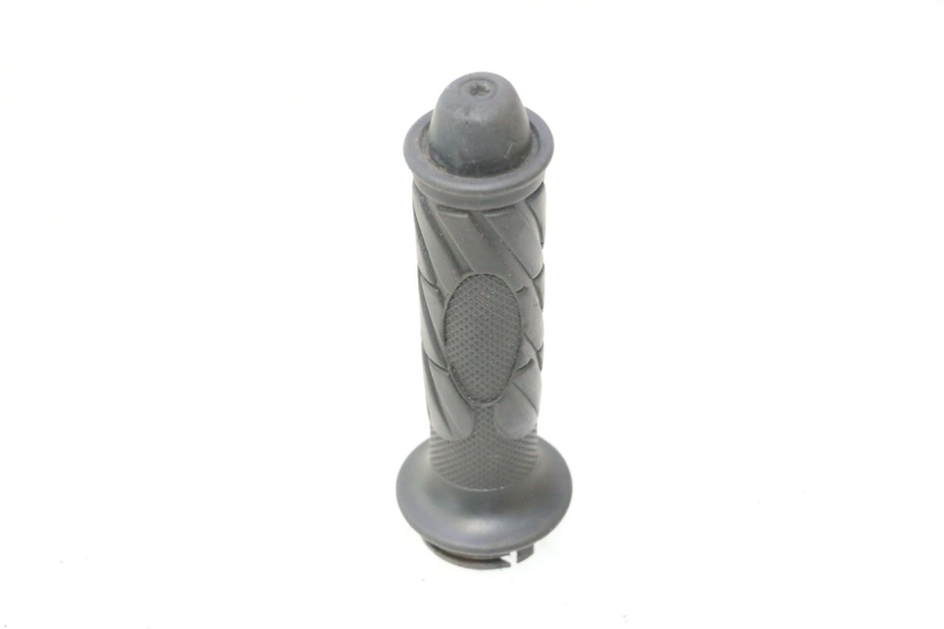photo de ACELERADOR TNT MOTOR ROMA 10' 2T 50 (2011 - 2018) - Detalle de la pieza