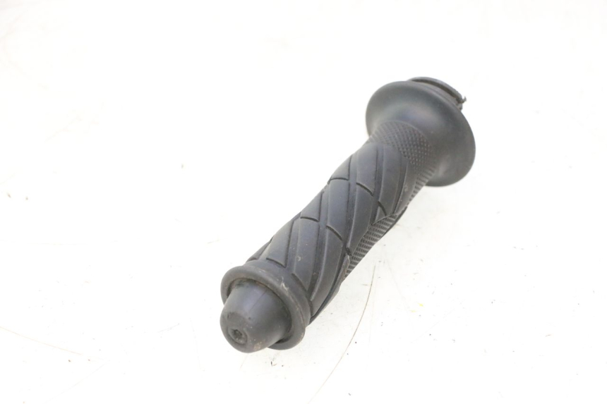 photo de ACELERADOR TNT MOTOR ROMA 10' 2T 50 (2011 - 2018) - Zoom estado de uso