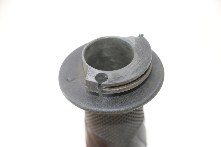 photo de ACELERADOR TNT MOTOR ROMA 10' 2T 50 (2011 - 2018) - Otra perspectiva