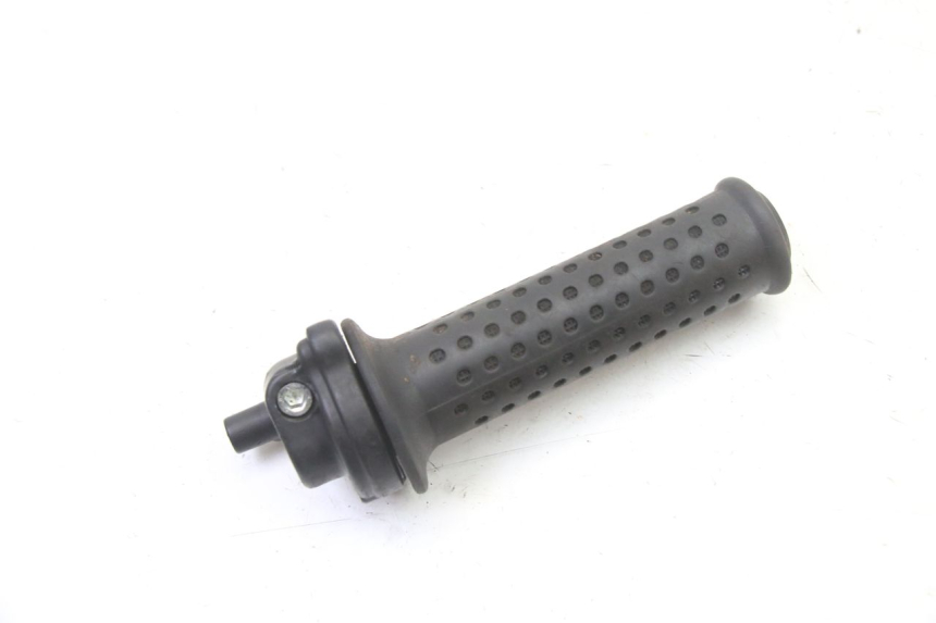 photo de ACELERADOR GILERA RUNNER SL 50 (2006 - 2009) - Vista principal