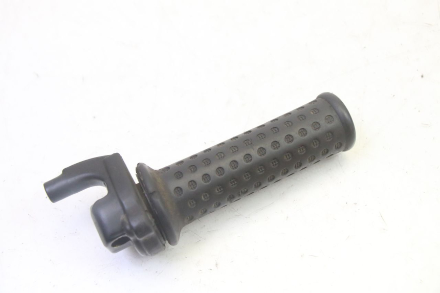 photo de ACELERADOR GILERA RUNNER SP 50 (2009 - 2017) - Vista principal