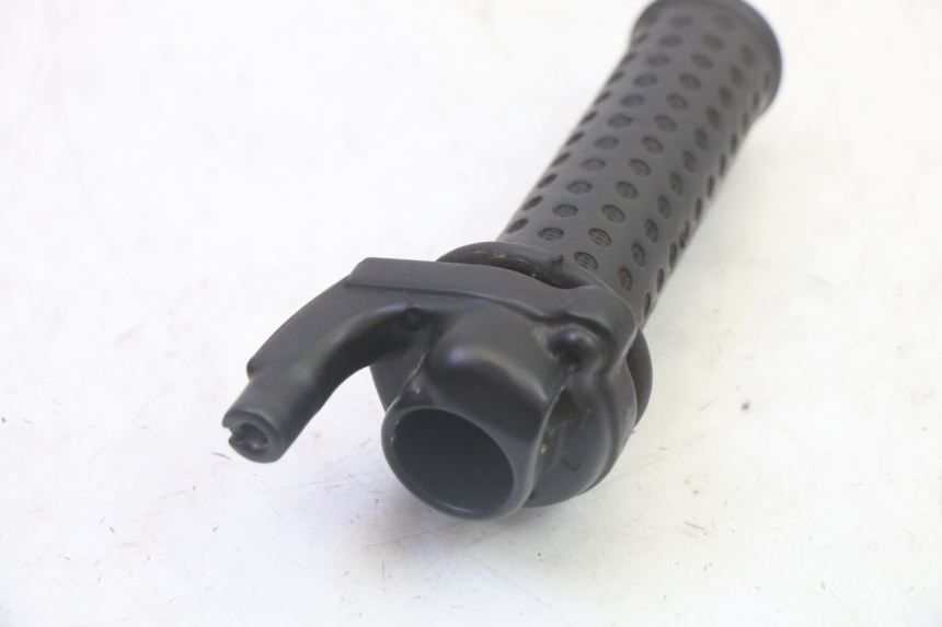 photo de ACELERADOR GILERA RUNNER SP 50 (2009 - 2017) - Detalle de la pieza