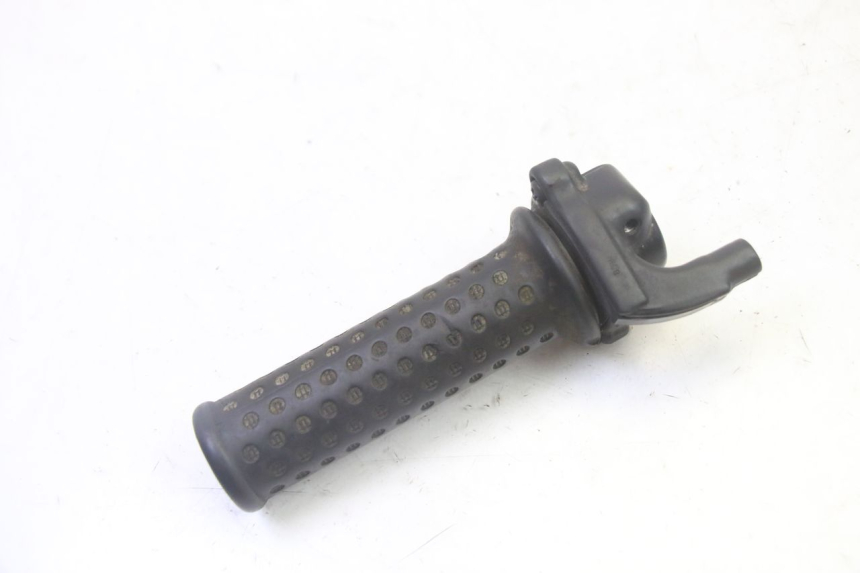 photo de ACELERADOR GILERA RUNNER SP 50 (2009 - 2017) - Zoom estado de uso