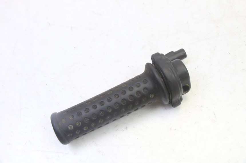 photo de ACELERADOR GILERA RUNNER SP 50 (2009 - 2017) - Otra perspectiva