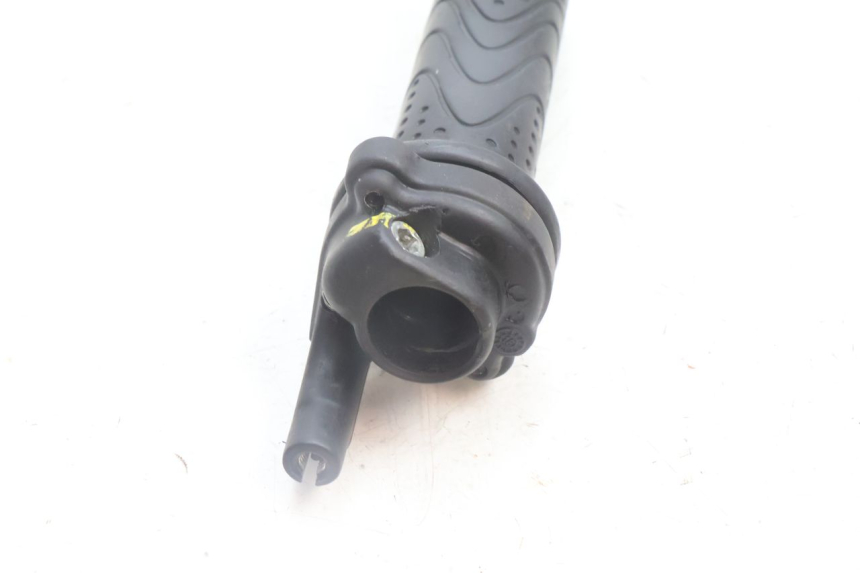 photo de ACELERADOR GILERA RUNNER SP 50 (2002 - 2004) - Detalle de la pieza