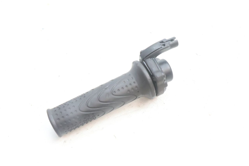 photo de ACELERADOR GILERA RUNNER SP 50 (2002 - 2004) - Otra perspectiva
