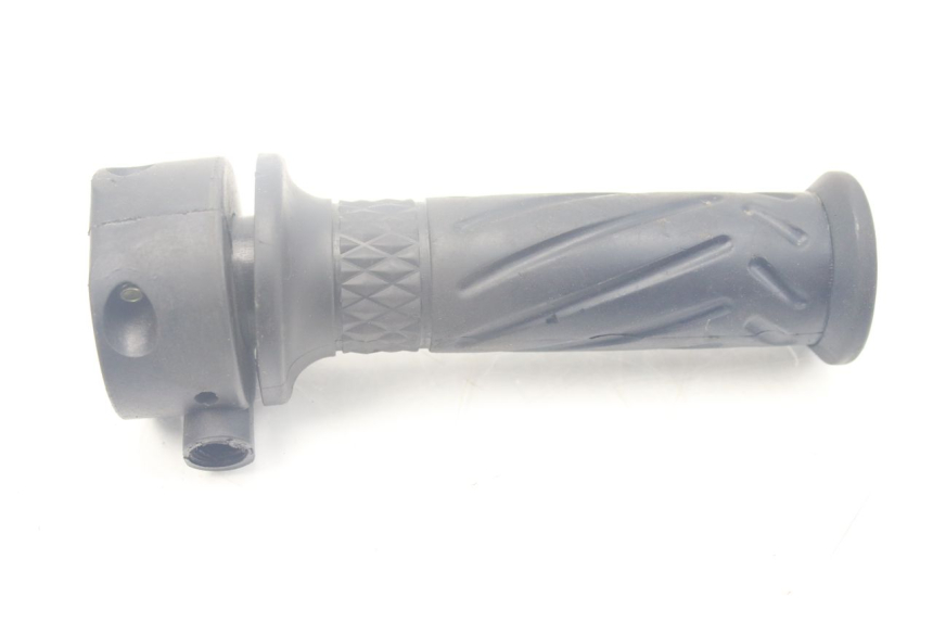 photo de PUñO DEL ACELERADOR JM MOTORS SANTANA 50 (2014 - 2023) - Vista principal