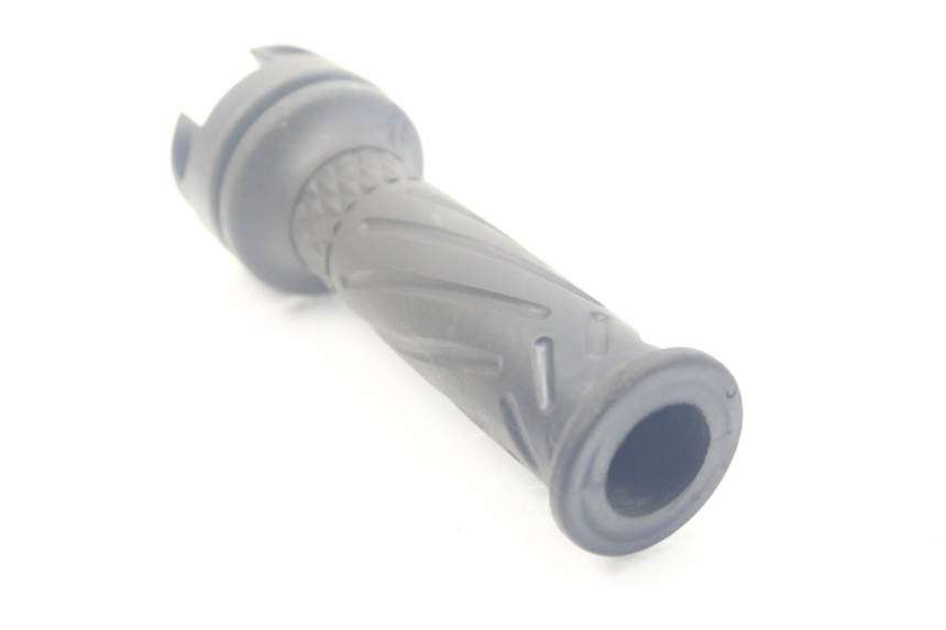 photo de PUñO DEL ACELERADOR JM MOTORS SANTANA 50 (2014 - 2023) - Zoom estado de uso