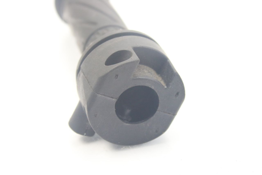 photo de PUñO DEL ACELERADOR JM MOTORS SANTANA 50 (2014 - 2023) - Otra perspectiva