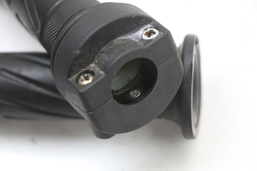 photo de PUñO DEL ACELERADOR JM MOTORS SANTANA 50 (2014 - 2023) - Detalle de la pieza