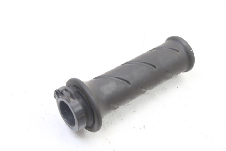 photo de ACELERADOR PEUGEOT SATELIS COMPRESSOR K15 125 (2006 - 2009) - Vista principal