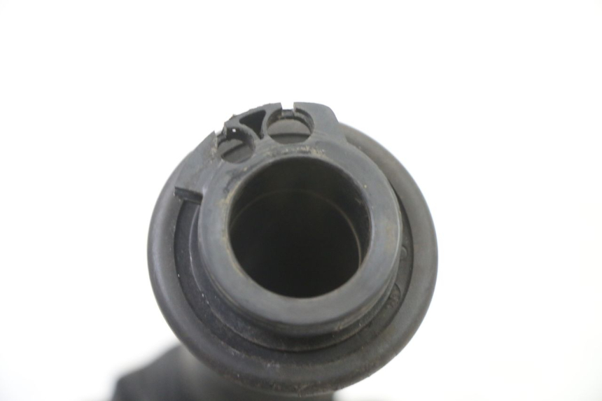 photo de ACELERADOR PEUGEOT SATELIS COMPRESSOR K15 125 (2006 - 2009) - Zoom estado de uso