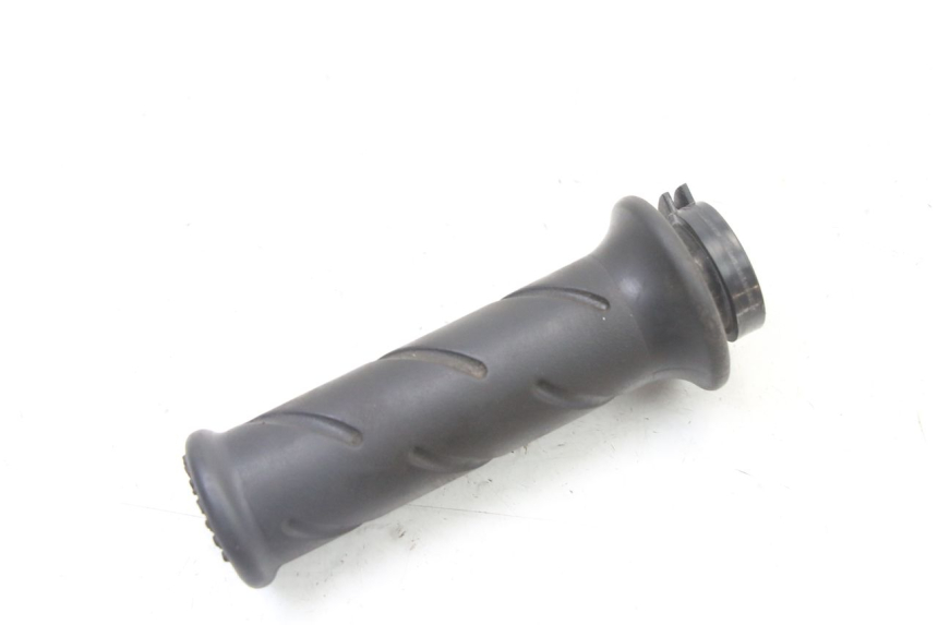 photo de ACELERADOR PEUGEOT SATELIS COMPRESSOR K15 125 (2006 - 2009) - Otra perspectiva