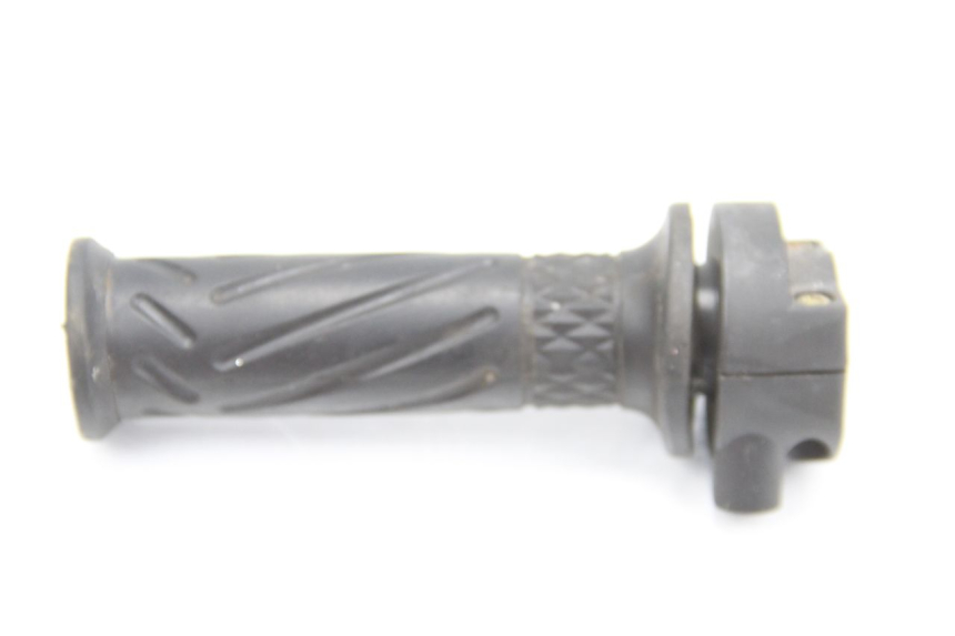 photo de ACELERADOR JM MOTORS SC 4T 50 (2018 - 2021) - Vista principal