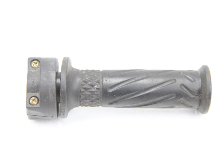 photo de ACELERADOR JM MOTORS SC 4T 50 (2018 - 2021) - Zoom estado de uso