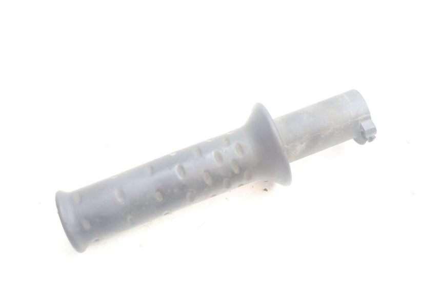 photo de ACELERADOR APRILIA SCARABEO GT 125 (1999 - 2007) - Primer plano técnico