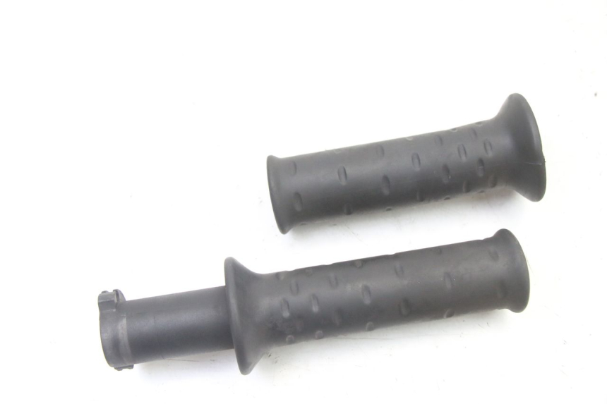 photo de ACELERADOR APRILIA SCARABEO GT TOURING 125 (1999 - 2005) - Vista principal