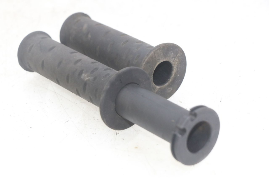 photo de PUñO DEL ACELERADOR APRILIA SCARABEO LIGHT 125 (2007 - 2011) - Vista principal