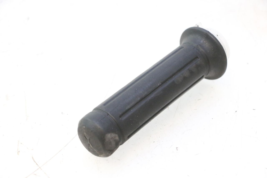 photo de PUñO DEL ACELERADOR HONDA SCV LEAD 100 (2003 - 2007) - Vista principal