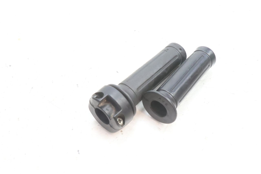 photo de ACELERADOR HONDA SH 125 (2001 - 2003) - Detalle de la pieza