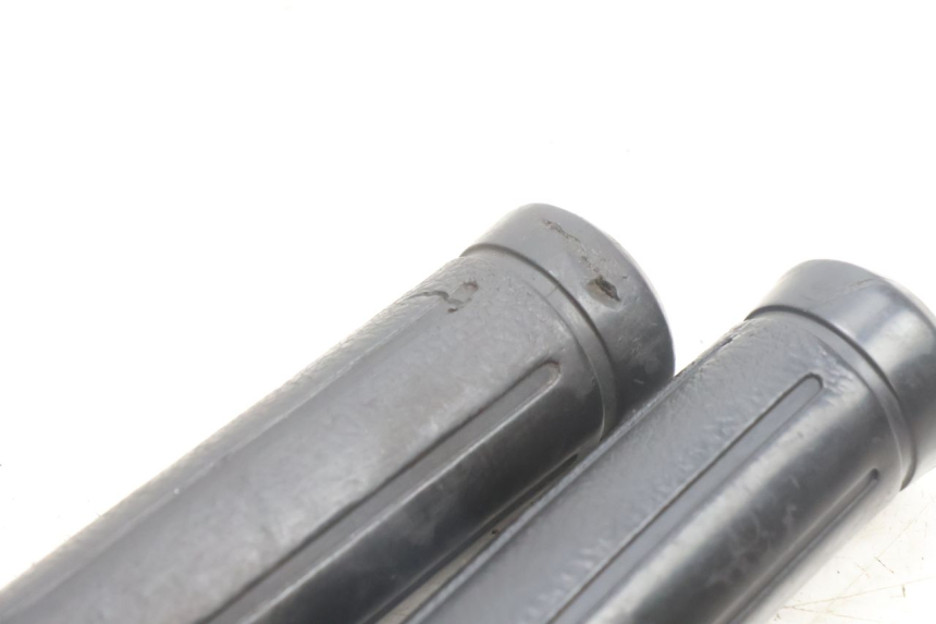 photo de ACELERADOR HONDA SH 125 (2001 - 2003) - Zoom estado de uso