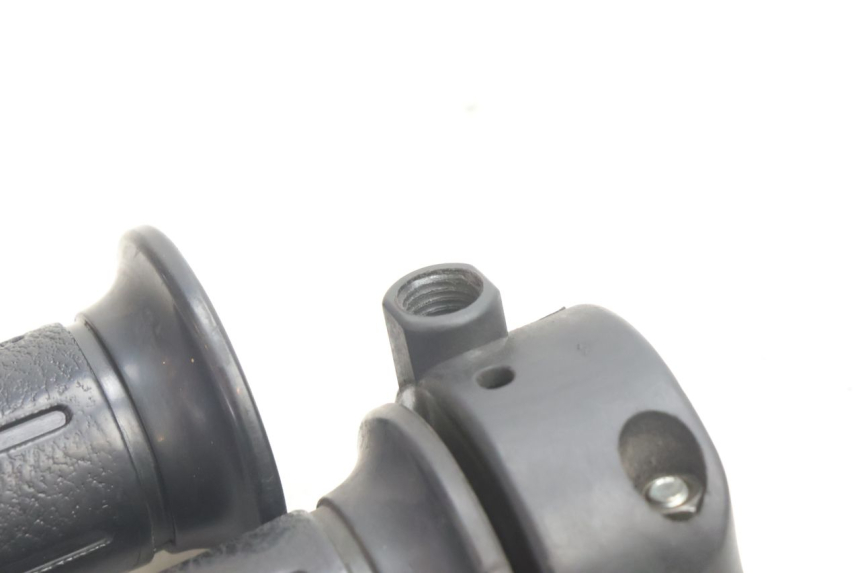 photo de ACELERADOR HONDA SH 125 (2001 - 2003) - Vista general del producto