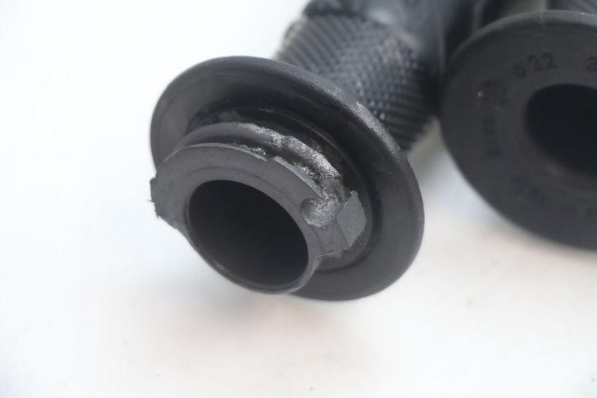 photo de ACELERADOR YAMAHA SLIDER 50 (1999 - 2004) - Zoom estado de uso