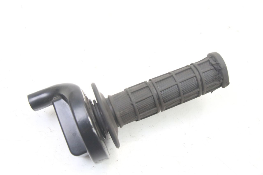 photo de ACELERADOR SMALL MX THUNDER 250 - Vista principal