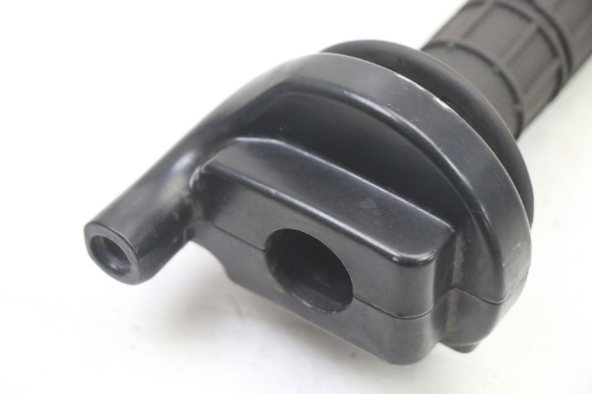 photo de ACELERADOR SMALL MX THUNDER 250 - Detalle de la pieza