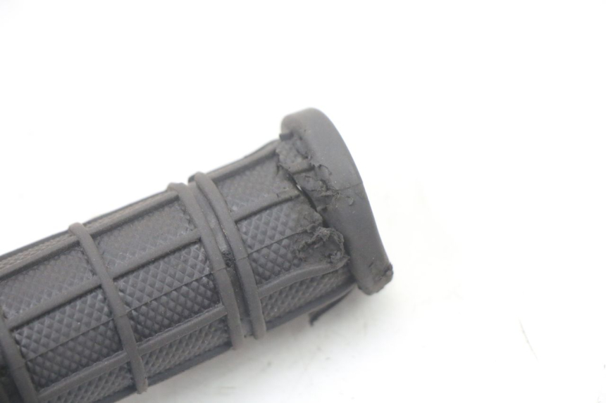 photo de ACELERADOR SMALL MX THUNDER 250 - Zoom estado de uso