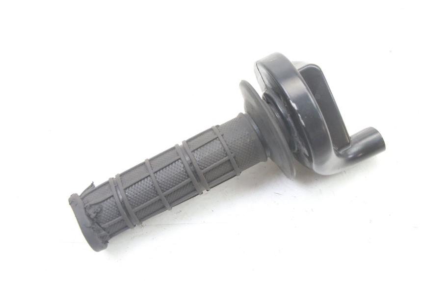 photo de ACELERADOR SMALL MX THUNDER 250 - Otra perspectiva