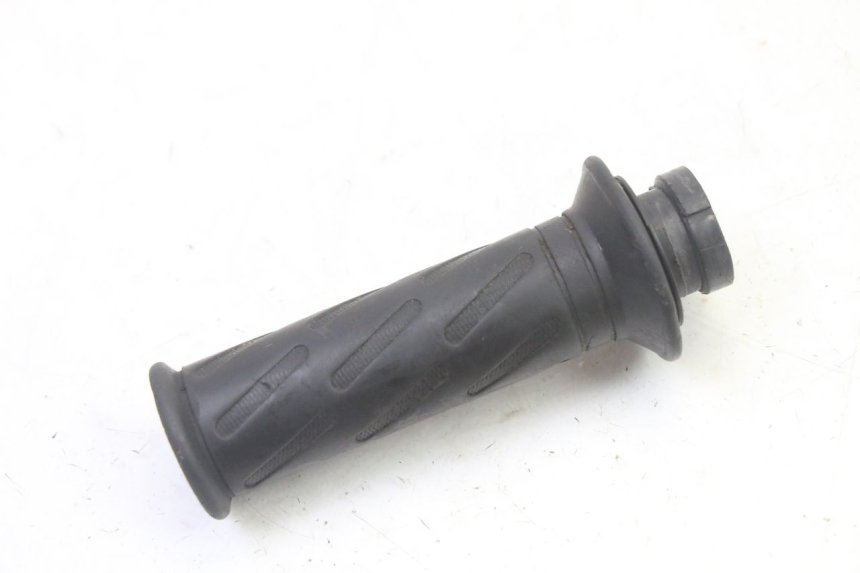 photo de ACELERADOR PEUGEOT SPEEDFIGHT 3 AIR 50 (2009 - 2015) - Zoom estado de uso